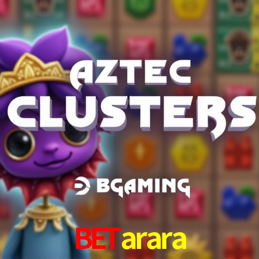 Cassino Online Ao Vivo Betarara