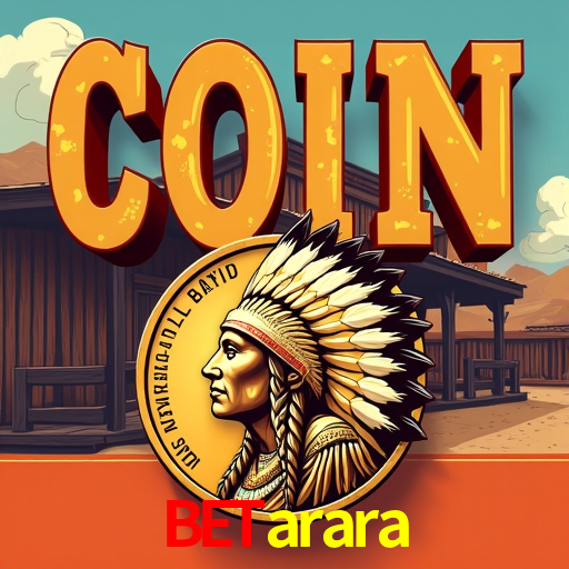 Bonus na Cassino Online Betarara
