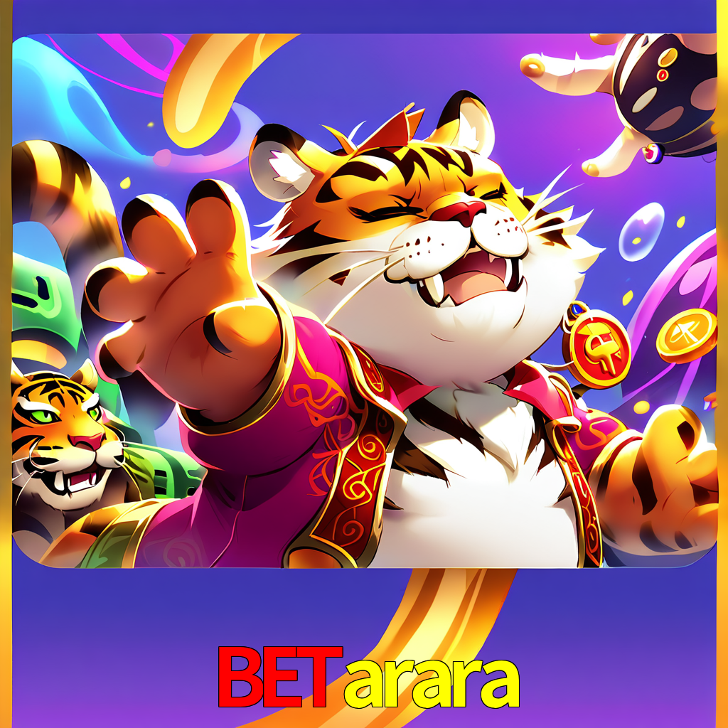 Betarara 